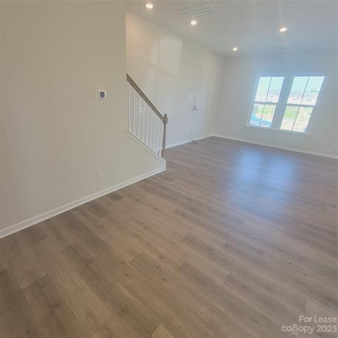 Foto del edificio - 9143 Harwen Ln
