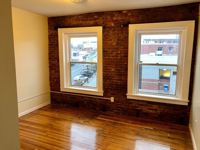 Foto del edificio - 519 Exchange St