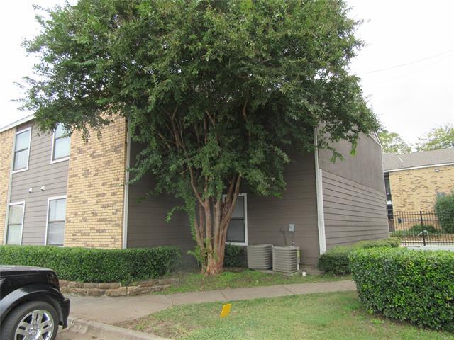 Building Photo - 9170 Forest Ln