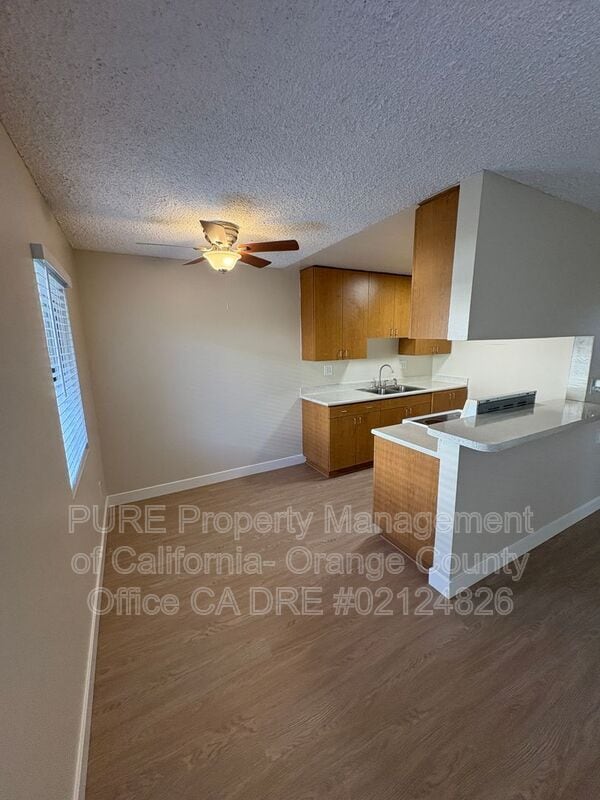 Building Photo - 401 Memphis Ave