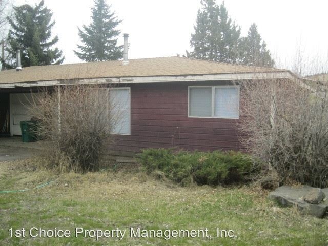 Building Photo - 908 N 4th St