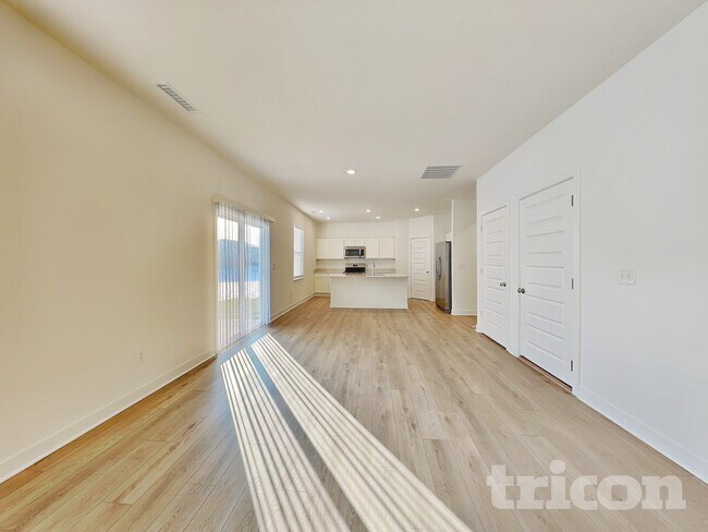 Foto del edificio - 11819 Moorfield Ln