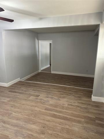 Building Photo - 3236 Harris Ln