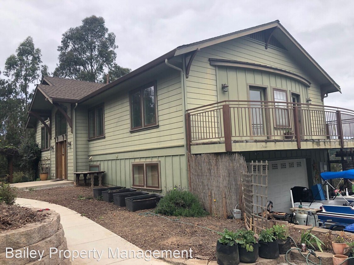 Primary Photo - 3 br, 2 bath House - 350 Windsong Way (Ups...