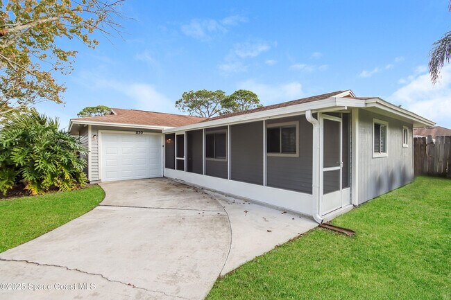 Foto del edificio - 1130 Emerald Rd SE