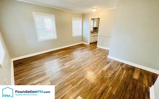 Building Photo - 3095 Beaumont Ave