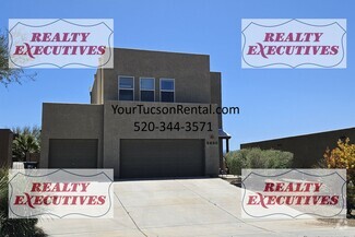 Building Photo - 2480 E Andrada Rd