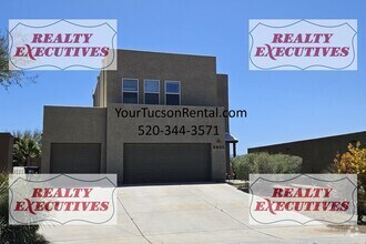 Building Photo - 2480 E Andrada Rd