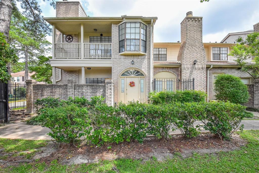 Foto principal - 800 Country Pl Dr