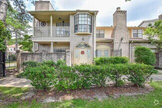 Building Photo - 800 Country Pl Dr