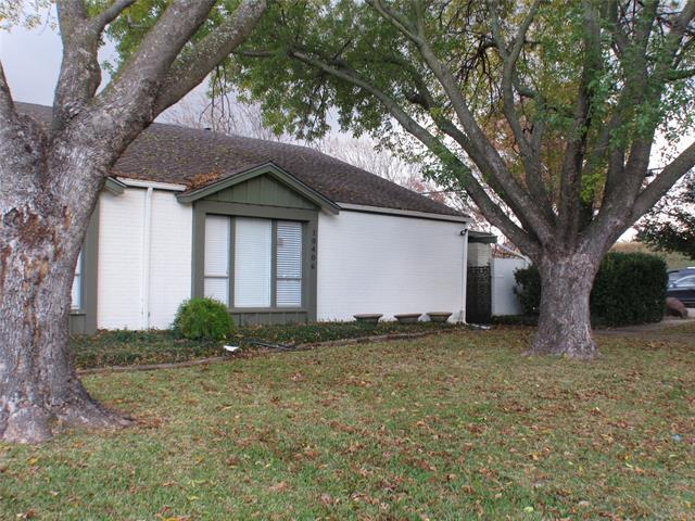Foto del edificio - 10406 Shadow Bend Dr