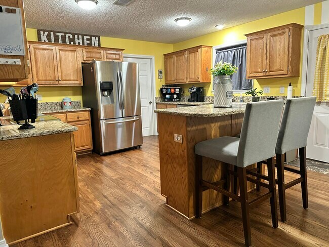 Foto del edificio - 292 Grandview Ave