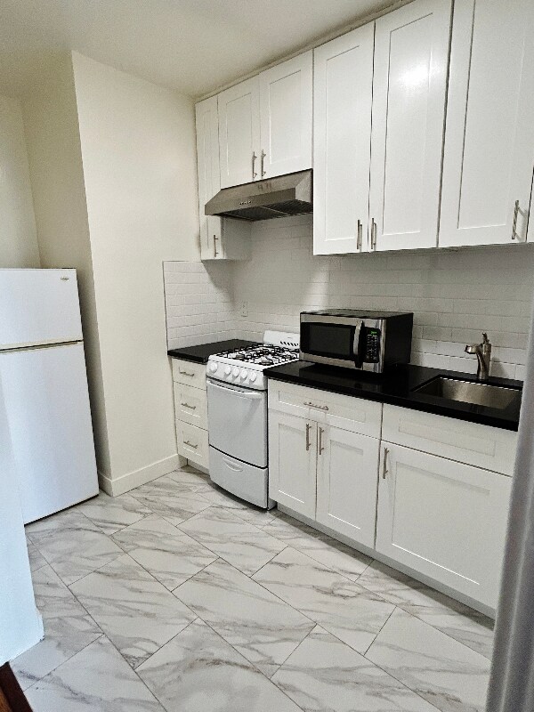 Building Photo - 1781 Orchid Ave