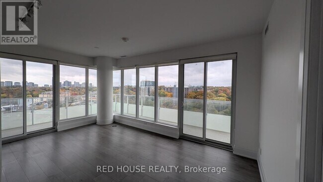 Building Photo - 20 Brin Dr