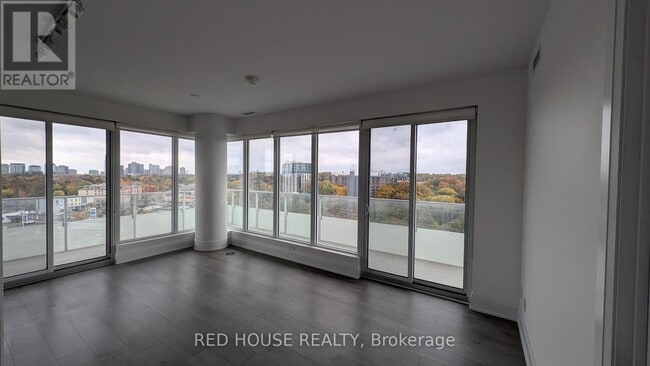 Photo du bâtiment - 20 Brin Dr