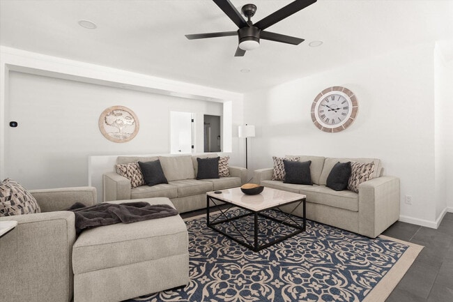 Building Photo - 11359 E Elena Ave