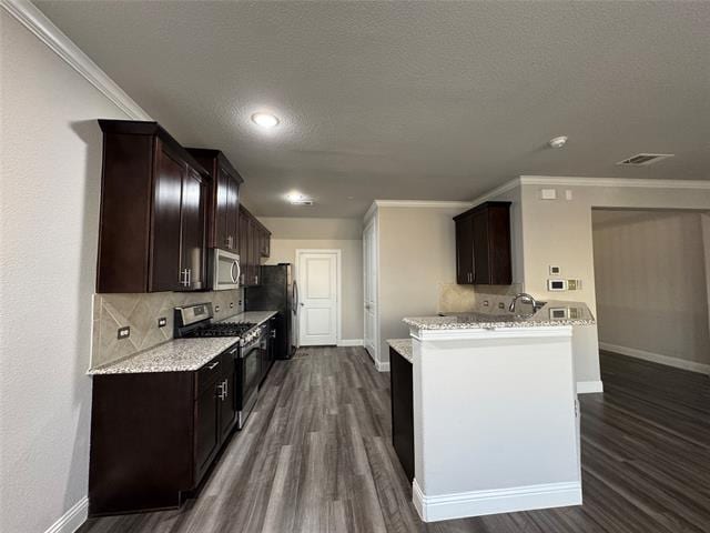 Building Photo - 545 Teton St