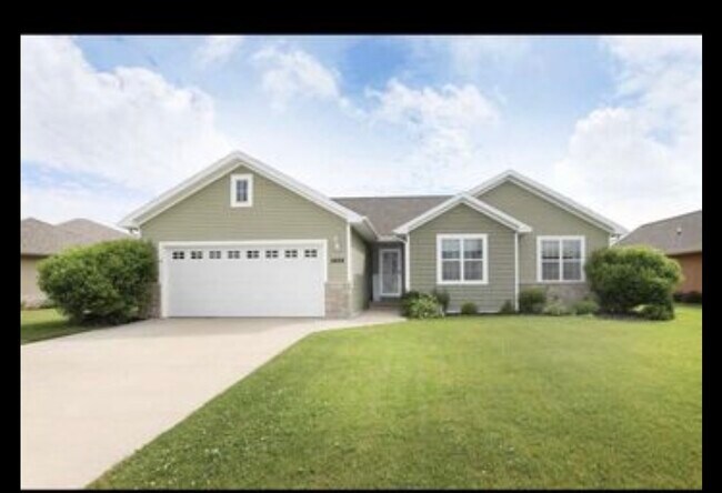 Building Photo - 1454 Navigator Way