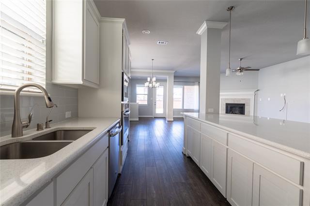 Building Photo - 4912 Campbeltown Dr