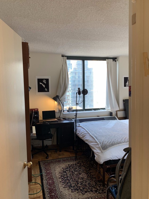 Foto principal - 75 West End Ave