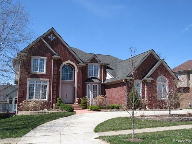 Foto del edificio - 4969 Parkgate Dr