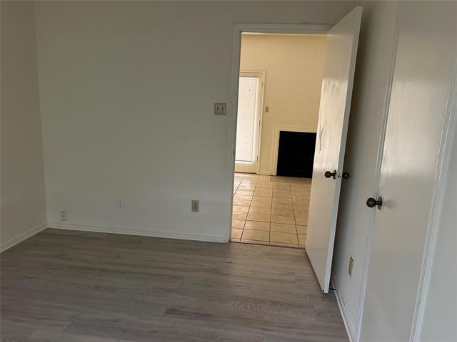 Foto del edificio - 9747 Whitehurst Dr