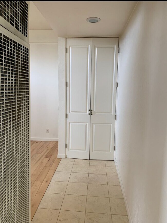 Foto del edificio - Charming Studio in La Selva!