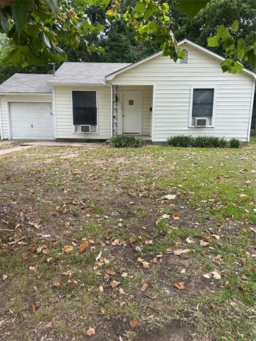 Building Photo - 1615 N Highland Ave