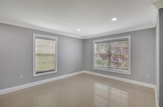 Foto del edificio - 2355 NW 138th Dr