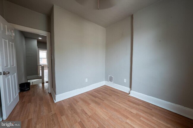 Building Photo - 2749 N Croskey St