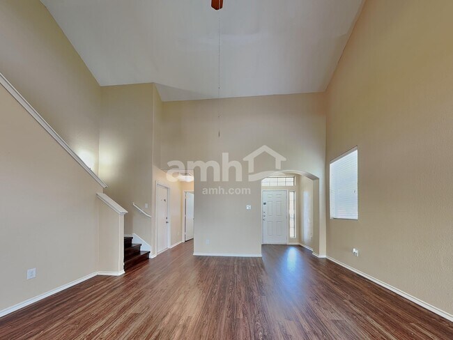 Foto del edificio - 20415 Shiloh Mist Ln