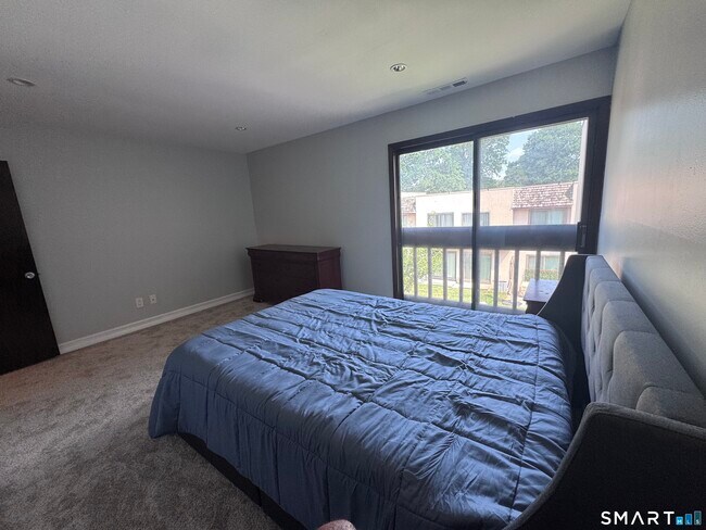 Foto del edificio - 135 Courtland Ave