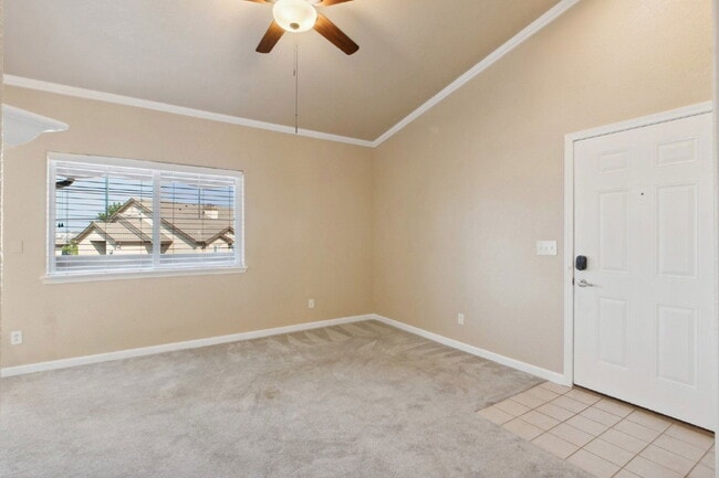 Building Photo - 7124 Ash Creek Heights