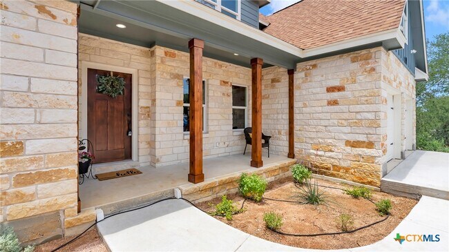 Foto del edificio - 105 Chesterfield Dr