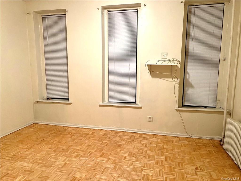 Foto principal - 450 E 138th St