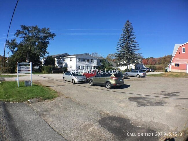 Building Photo - 2412 Western Ave