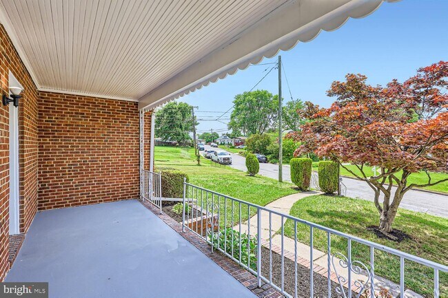 Foto del edificio - 8509 Daytona Rd