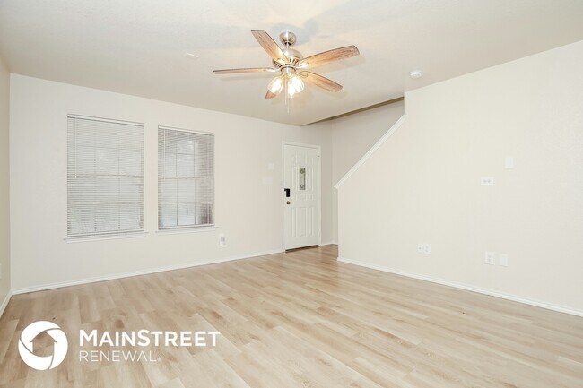 Foto del edificio - 6014 Ironmill Creek