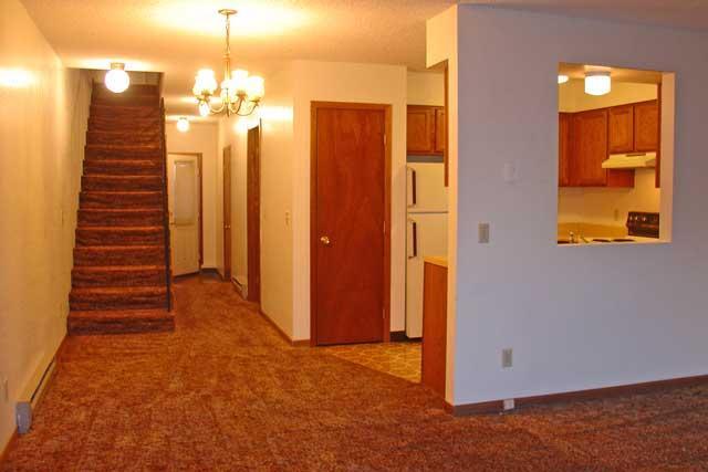 Foto del edificio - 2 bedroom in Billings MT 59105