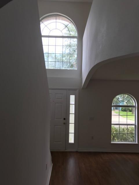 Foto del edificio - 87045 Kipling Dr