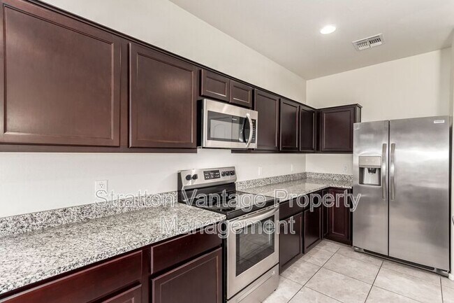 Building Photo - 37047 W Mediterranean Way