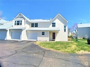 Building Photo - 12553 E Pacific Cir