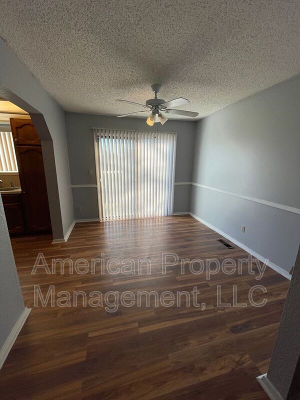 Building Photo - 6223 S 86th E Ave