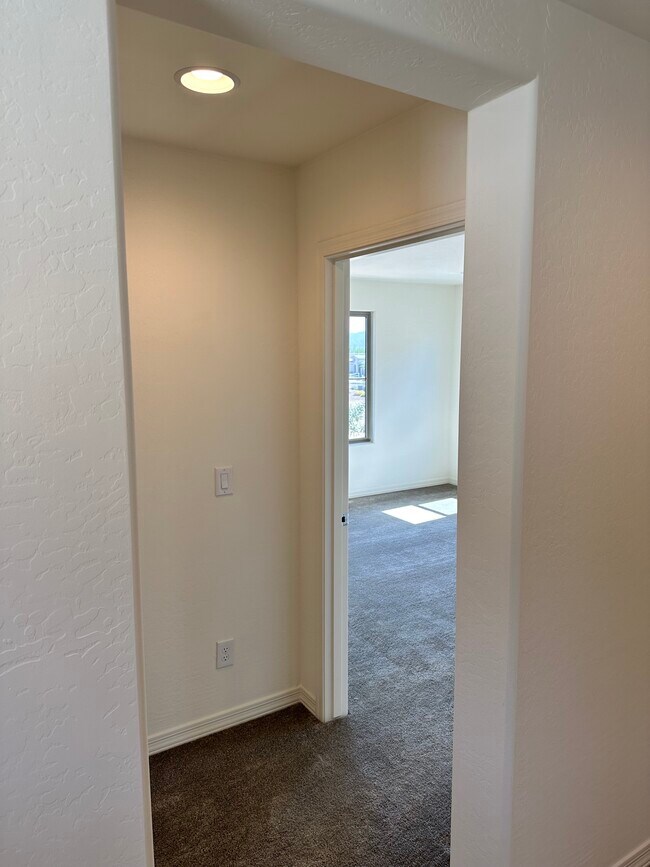 Foto del edificio - 4228 S 58th Ave