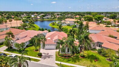 Building Photo - 6718 Portside Dr