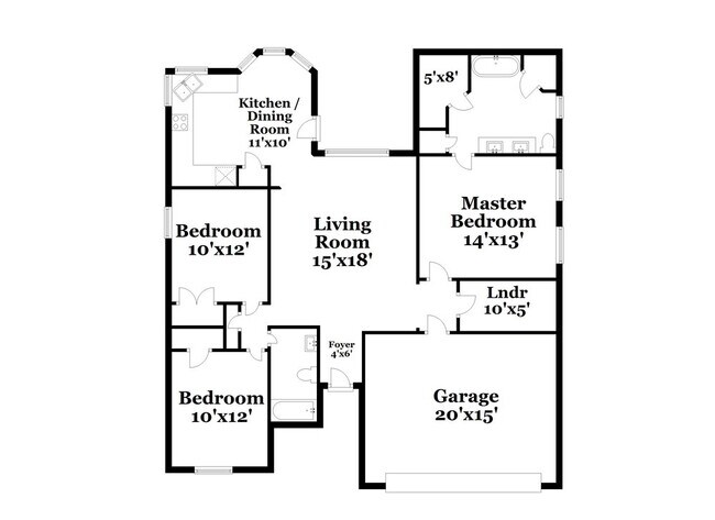 Building Photo - 1844 Alanbrooke Dr