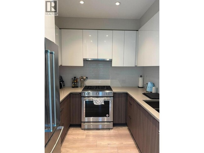 Building Photo - 8508 Rivergrass Dr