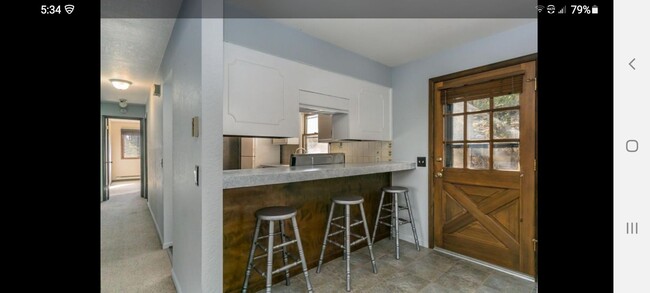 Foto del edificio - 517 Driftwood Ave