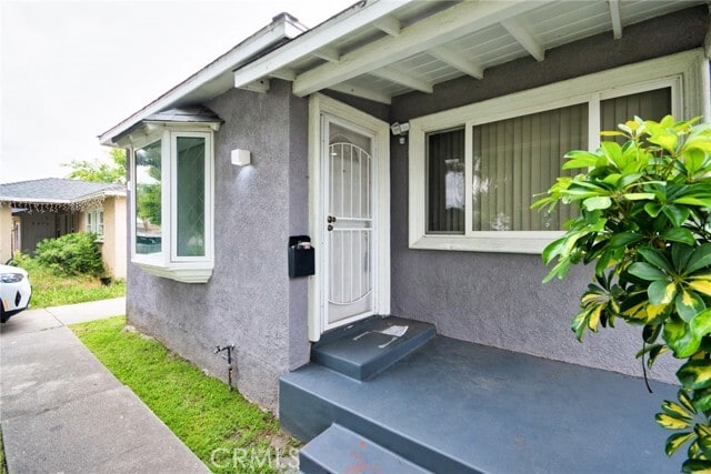 Building Photo - 6052 Marshall Ave