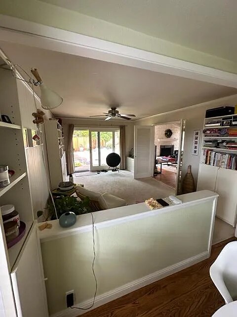 Foto del edificio - 428 Dogwood Dr
